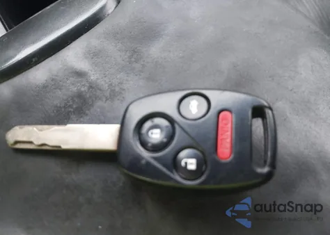 2011 Honda Accord 2.4 Lx-S from USA, damaged, VIN 1HGCS1B30BA010725